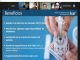 Soluciones con foco en salud y educación lideran listado de finalistas de AntofaEmprende 2020