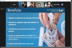 AntofaEmprende04