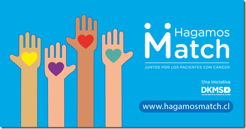 Hagamos Match (1) (1)