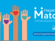 Hagamos Match.cl: Nuevo sitio web visibiliza necesidades de Fundaciones ligadas al cáncer