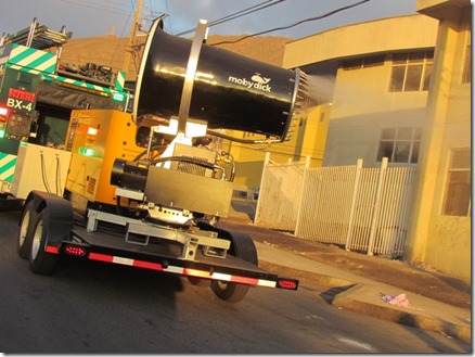 Avanzan Acuerdos de Producción Limpia con la AIA como garante entre empresas y Agencia de Sustentabilidad