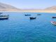 CORE ratifica proyectos ganadores del “Programa de transferencia para el sector pesquero artesanal región de Antofagasta 2018-2020”
