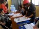Comuna de Antofagasta contará con 42 locales de votación para el plebiscito del 25 de octubre