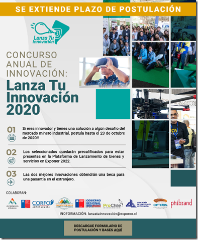 Invitación Lanza tu innovación-01