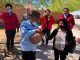 Lanzan programa pionero para la atención de adultos mayores en San Pedro de Atacama