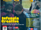 Infancia Creativa opina en torno a los 31 años de la Convención de los Derechos del Niño