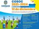 43 organizaciones participarán como candidatos en elecciones del Cosoc 2021-2024