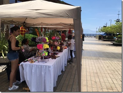 emprende dores