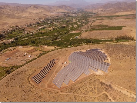 Planta de energía solar 1 (3)