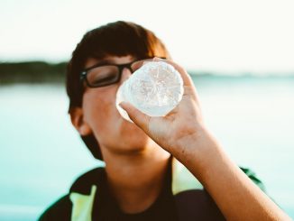 Consejos para lidiar con las altas temperaturas