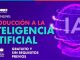 Ministerio de las Culturas lanza curso de Introducción a la Inteligencia Artificial
