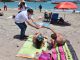 Municipio lanza temporadas de playa 2020-2021