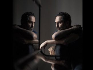 Desde hoy puedes adquirir ticket gratuito para encuentro online con Jorge Drexler