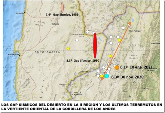 210111_ Sismo Antofagasta