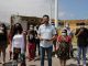 San Román interpone reclamación ante el TER para dejar sin efecto exclusión de candidatura independiente a alcalde por Antofagasta