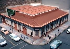 CORE aprueba mayores recursos al proyecto de restauración del teatro Pedro de la Barra