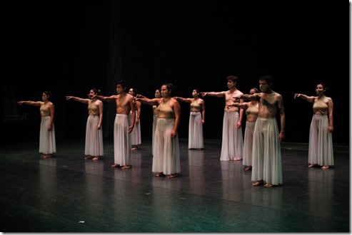 LAB Danza BAJ (1)