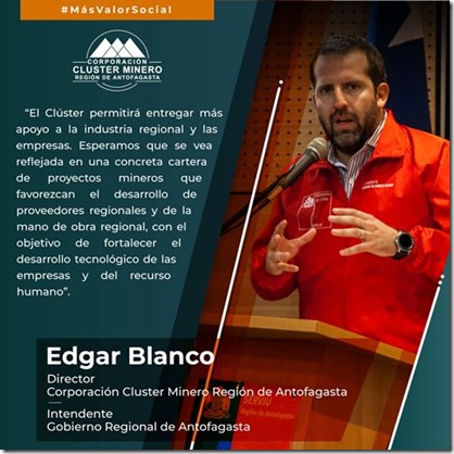 RRSS-Intendente-Edgar-Blanco-Cluster-Minero-2