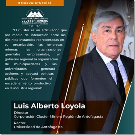 RRSS-Rector-Universidad-Antofagasta-Cluster-Minero-1