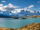 Chile asume la presidencia del Consejo Ejecutivo de la Organización Mundial del Turismo