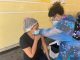 Comienza vacunación en centros de la red Sename de la región