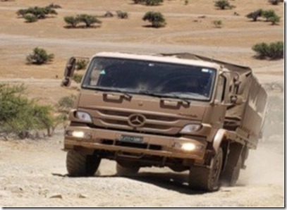 CURSO DE VEHICULOS MOTORIZADOS