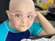 En el marco del Día Internacional del Cáncer Infantil: Fundación DKMS te invita a ayudar a niños y niñas con cáncer