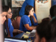 Admisión 2021: Universidad de Antofagasta invita a participar de la Semana del Postulante