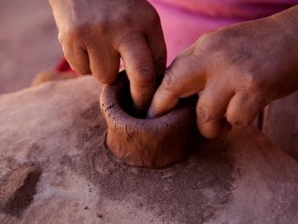 Seremi de Las Culturas, Las Artes y el Patrimonio, región de Antofagasta y Universidad Católica del Norte firman convenio de colaboración para dictar Diplomado en Patrimonio Cultural