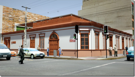 teatro pedro de la barra 01