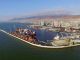 Puerto Antofagasta: Pilar estratégico de desarrollo sustentable pata el comercio exterior del norte de Chile y corredores bioceánico Capricornio