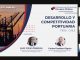 Empresa Portuaria Antofagasta presentó sus proyectos en Webcast Minero: Desarrollo y Competitividad Portuaria Perú – Chile