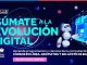 Ministerio de las Culturas abre 25 mil cupos gratuitos para aprender programación digital