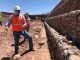 Obras viales en San Pedro de Atacama consideran trabajos arqueológicos y nuevos espacios públicos
