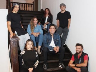 Obra de teatro SECO estará disponible desde todos los dispositivos electrónicos