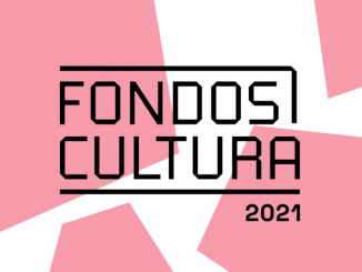 $691.399.708 millones entregan los “Fondos Cultura 2021” para la ejecución de iniciativas regionales