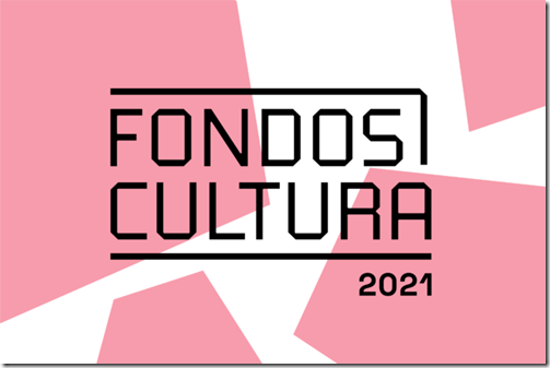 foto Fondos Cultura 2021