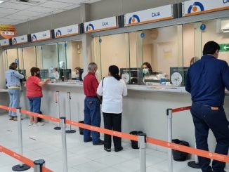 Aporte familiar permanente: comenzó a pagarse a trabajadores con cargas familiares