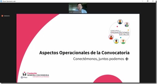 PostulacionesConcursoparaOrganizacionesSociales02