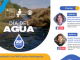 Explora Región de Antofagasta invita a conmemorar el Día Mundial del Agua generando conciencia sobre los recursos hídricos