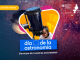 PAR Explora Antofagasta invita a participar en el Día de la Astronomía