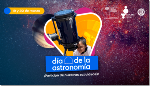 SWEB_DIA_ASTRONOMIA