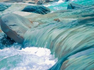 Primer Conversatorio del Foro de la Economía del Agua aborda los desafíos que Chile debe enfrentar para combatir la crisis hídrica actual