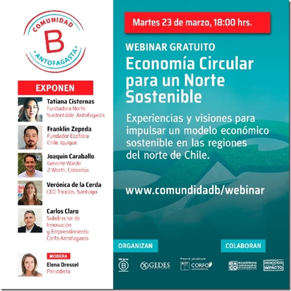 WebinarEcCircular