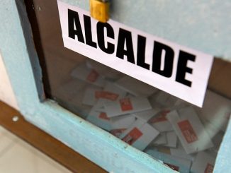 Estudio de la Asociación Chilena de Municipalidades revela que un 46% de los candidatos a alcalde y alcaldesa nunca ha ejercido un cargo público