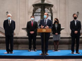 Presentan nueva Reforma Procesal Civil y proyecto para cambiar el Sistema de Nombramiento de Jueces Presentan nueva Reforma Procesal Civil y proyecto para cambiar el Sistema de Nombramiento de Jueces