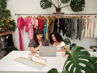 Transbank y Wix suscriben alianza para potenciar la inclusión de las pymes al e-commerce Transbank y Wix suscriben alianza para potenciar la inclusión de las pymes al e-commerce
