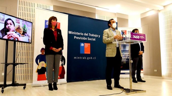 Lanzan más de 40 cursos en línea para mujeres emprendedoras Lanzan más de 40 cursos en línea para mujeres emprendedoras