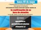 Desde el lunes 03 de mayo Municipalidad entregará hora vía mail a vecinos que soliciten renovar permiso de circulación