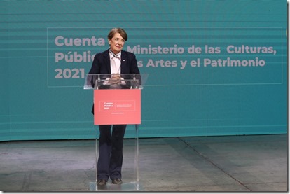 Consuelo Valdeės CP2021 06